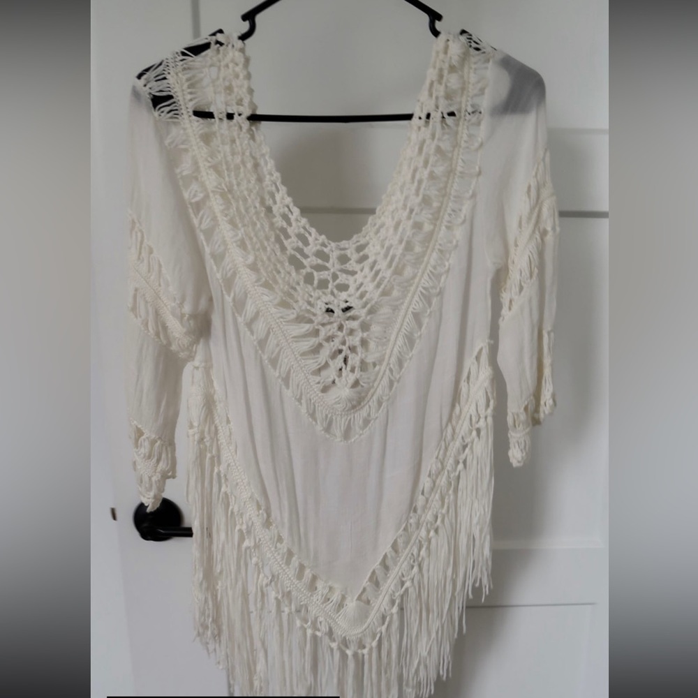 Boho